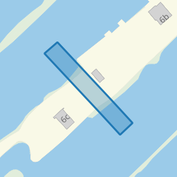 Perceel MSN02-K-1377