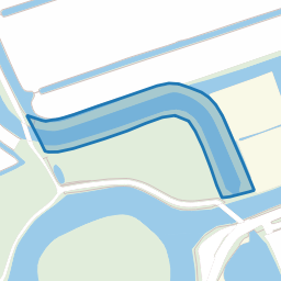 Perceel MSN02-K-1379