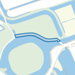 Perceel MSN02-K-1386