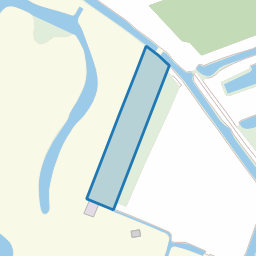 Perceel MSN02-K-1388