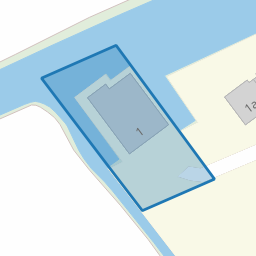 Perceel MSN02-K-1390