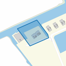 Perceel MSN02-K-1391