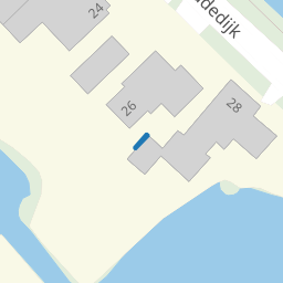 Perceel MSN02-K-1398