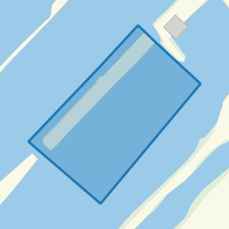 Perceel MSN02-K-1404