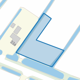 Perceel MSN02-K-1409