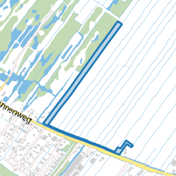 Perceel MSN02-K-1412