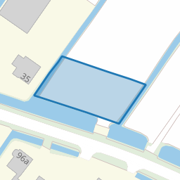 Perceel MSN02-K-1414