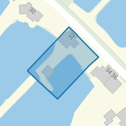 Perceel MSN02-K-1420