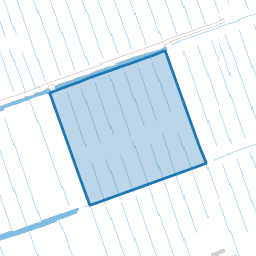 Perceel MSN02-K-1424