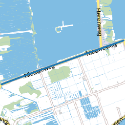 Perceel MSN02-K-1456