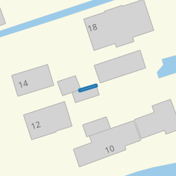 Perceel MSN02-K-1463