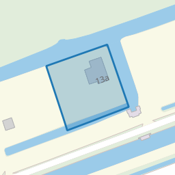 Perceel MSN02-K-1468