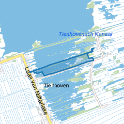 Perceel MSN02-K-1472