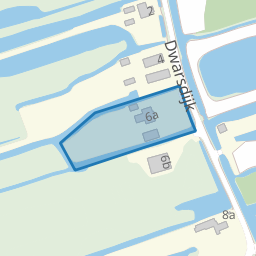 Perceel MSN02-K-1473