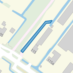 Perceel MSN02-K-1476