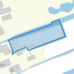 Perceel MSN02-K-1478