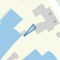 Perceel MSN02-K-1483