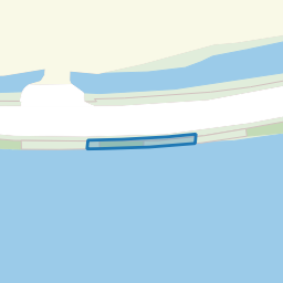 Perceel MSN02-K-1486