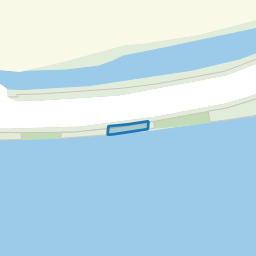 Perceel MSN02-K-1487