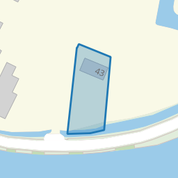 Perceel MSN02-K-1488