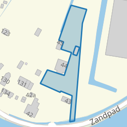 Perceel MSN02-K-1489