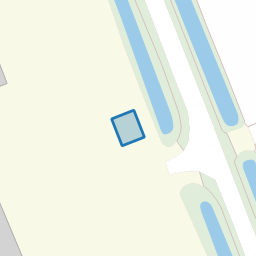 Perceel MSN02-K-1495