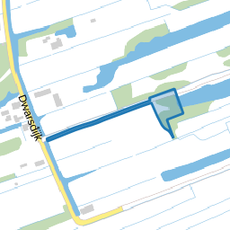 Perceel MSN02-K-1497