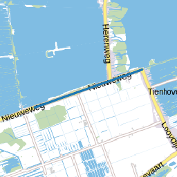 Perceel MSN02-K-1503