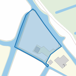 Perceel MSN02-K-1505