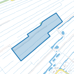 Perceel MSN02-K-1508