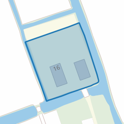 Perceel MSN02-K-1513