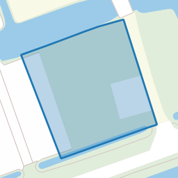 Perceel MSN02-K-1514