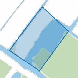 Perceel MSN02-K-1516