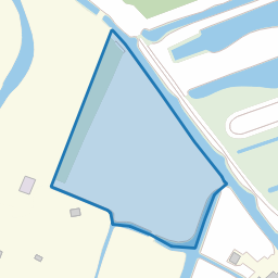 Perceel MSN02-K-1520