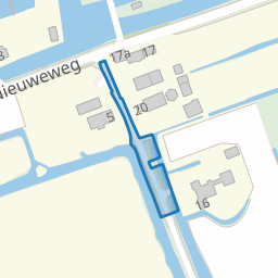 Perceel MSN02-K-1523