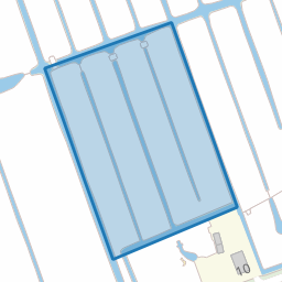 Perceel MSN02-K-1532