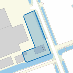 Perceel MSN02-K-1535