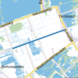 Perceel MSN02-K-1543