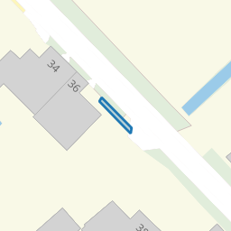 Perceel MSN02-K-1550