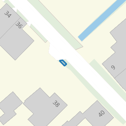 Perceel MSN02-K-1551