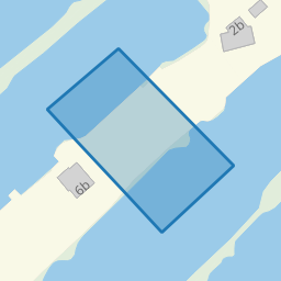 Perceel MSN02-K-1553