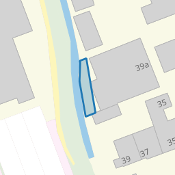 Perceel MSN02-K-1559