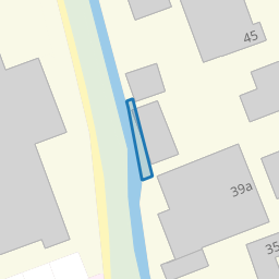 Perceel MSN02-K-1563