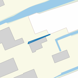 Perceel MSN02-K-1567