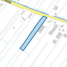 Perceel MSN02-K-1571