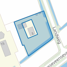 Perceel MSN02-K-1584