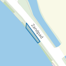 Perceel MSN02-K-1590