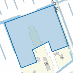 Perceel MSN02-K-1605