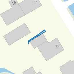 Perceel MSN02-K-1608