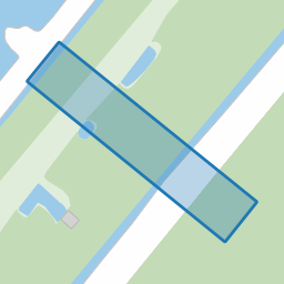 Perceel MSN02-K-1621